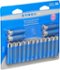 Dynex™ - AA Batteries (16-Pack)-Front_Standard