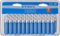 Dynex™ - AA Batteries (48-Pack)-Front_Standard
