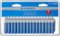 Dynex™ - AAA Batteries (48-Pack)-Front_Standard 