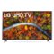 LG - 65" Class UN9000 Series LED 4K UHD Smart webOS TV-Front_Standard