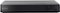 Sony - BDPS6500 – Streaming 4K Upscaling 3D Wi-Fi Built-In Blu-ray Player - Black-Front_Standard 