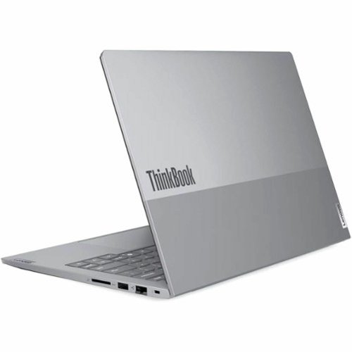 Lenovo ThinkBook 14 G9 AHP 21V00003US 14