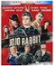 Jojo Rabbit - BLU-RAY-Front_Standard