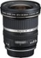 Canon - EF-S10-22mm F3.5-4.5 USM Ultra-Wide Zoom Lens for EOS DSLR Cameras - Black-Front_Standard 