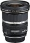 Canon - EF-S10-22mm F3.5-4.5 USM Ultra-Wide Zoom Lens for EOS DSLR Cameras - Black-Front_Standard