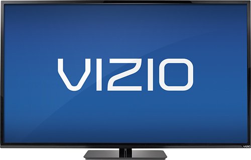  VIZIO - E-Series 70&quot; Class (69-1/2&quot; Diag.) - LED - 1080p - 120Hz - Smart - HDTV