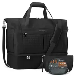 Black-40L