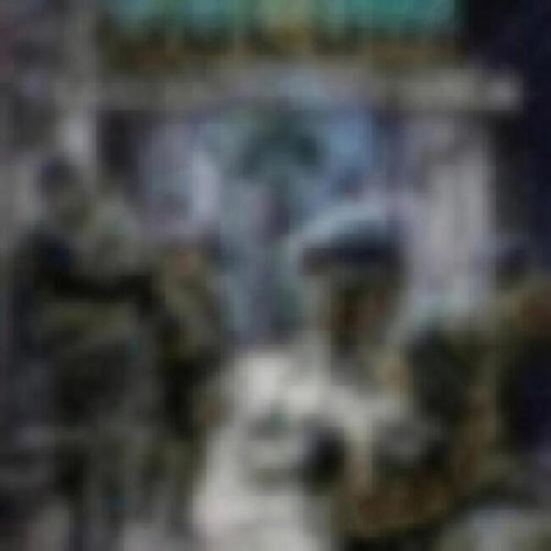  SOCOM U.S. Navy SEALs: Tactical Strike - PSP