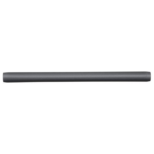 Targus VersaVu Case for 10.9 iPad (10th Gen.) - Black WHERE TO BUY