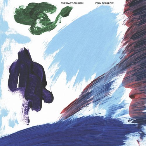 Very Sparrow [LP] [VINYL]