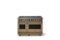Viking - 48 in. Wide 8 Burner Dual Fuel Sealed Burner Range-LP - Golden Hour-Front_Standard