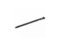 Lenovo - Stylus - Notebook Device Supported - Black-Front_Standard