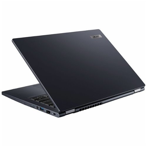 Acer TravelMate P4 14 Laptop - Intel Core i7-1355U with 16GB Memory - 512GB SSD - Slate Blue GLOBAL SHIPPING