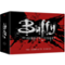Buffy the Vampire Slayer: The Complete Series (DVD)-Front_Standard