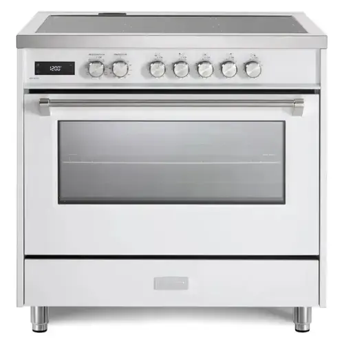 MUNEUNITION TEMPERATURE - SM - 1200 1 D