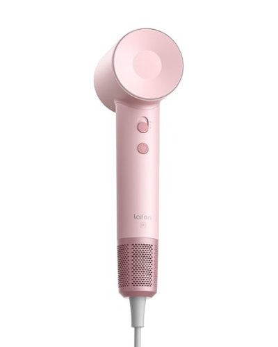 プレーヤー Wizz SPD-S1022P PINK SPD-S1022/SPD-S1022P | 10インチ
