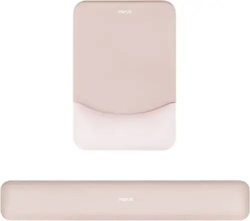 Apricot