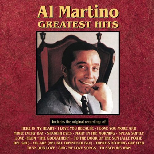

Greatest Hits [Curb] [LP] - VINYL