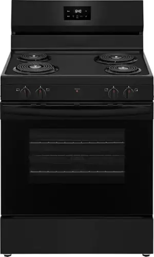 - 6:40
- Bake
- Broil
- OFF
