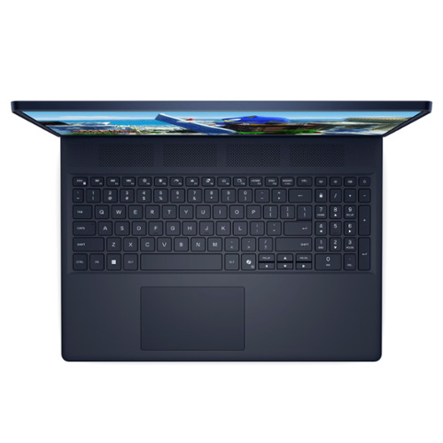 Dell Alienware 16 Aurora 16