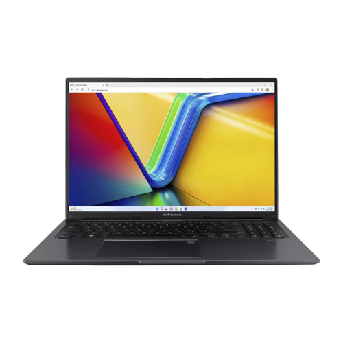 ASUS Vivobook 16