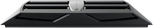 NETGEAR Nighthawk X6 AC3200 Tri-Band Wi-Fi 5 Router HOW TO BUY