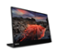 Lenovo - Thinkvision M14t Gen 2 Portable Monitor - Touch, 2.2K, 16:10, USB-C, 14" IPS (63FDUAR6WW) - Raven Black-Front_Standard
