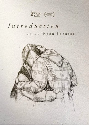 

Introduction