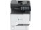 Lexmark - CX735adse Color Laser Printer - 52ppm - 1200x1200 dpi - 10.1" Touchscreen (47C9600)-Front_Standard