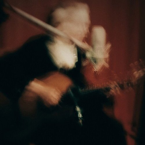 Cancionera [LP] [VINYL]