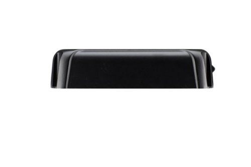Pioneer GM-DX874 - 4-Channel Class D Amplifier, 1200W Max, Hi-Res Certified, Bridgeable, Variable HPF/LPF, Wired Bass Remote - Black WORLDWIDE DELIVERY