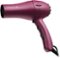 Remington - Tstudio Silk Hair Dryer - Pink-Angle_Standard