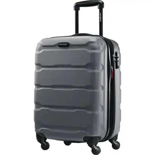 Samsonite