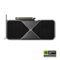 NVIDIA - GeForce RTX 5070 12GB GDDR7 Graphics Card - Graphite Grey-Front_Standard 