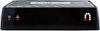 Sling Media - Slingbox M1 - Black-Front_Standard