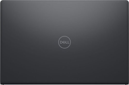 Dell 15.6 2K Touchscreen Laptop - Intel Core i7 1355U 2023 - 16GB Memory - 512 GB Storage - Carbon Black BUY IN MIDDLE EAST