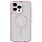 OtterBox - Defender Series Pro XT Hard Shell for MagSafe for Apple iPhone 15 Pro Max - Mountain Frost-Front_Standard 