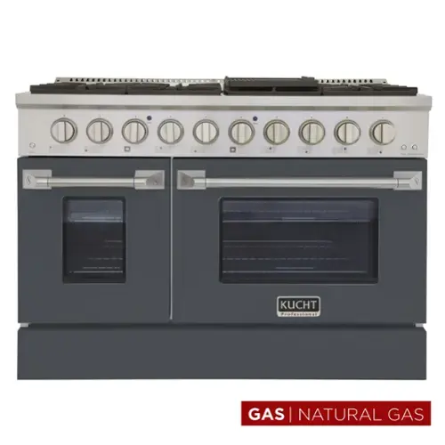 CO 100X  
000 8888 8888 8888 8888 8888  
KUCHT Professional GAS | NATURAL GAS