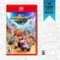 Mario Kart World - Nintendo Switch 2-Front_Standard