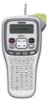 Brother - Handheld Label Maker - White/Gray-Front_Standard