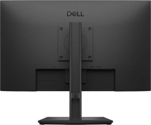 Dell SE2426HS 24