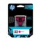 HP - 02 Original Ink Cartridge - Magenta-Front_Standard