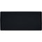 Razer - Gigantus V2 Cloth Gaming Mouse Pad (3XL) - Black-Front_Standard