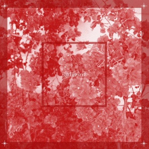  Girl in Red - Beginnings - VINYL LP