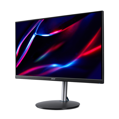 Acer Refurbished Excellent Nitro XFA243Y S 23.8