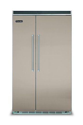 Viking - 5-Series-VCSB - Nantucket