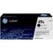 HP - 49A Standard Capacity - Toner Cartridge - Black-Front_Standard