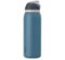 Owala - FreeSip Insulated Stainless Steel 40 oz. Water Bottle - Blue Oasis-Angle_Standard