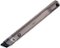Dyson - Flexi crevice tool - Silver-Angle_Standard
