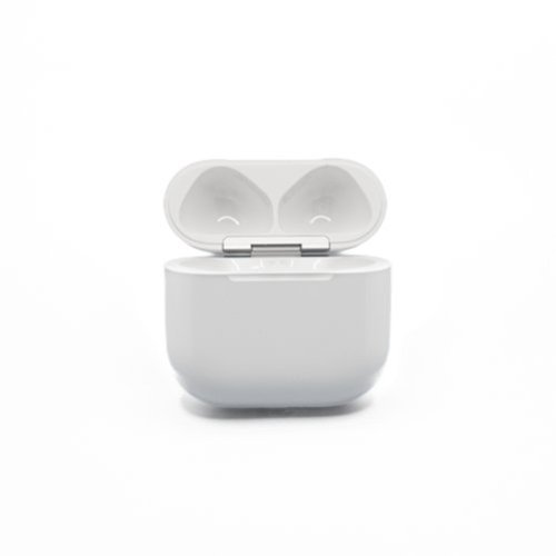 Apple Refurbished Excellent AirPods 4 Replacement Charging Case